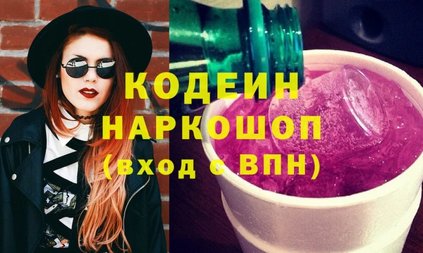 дурь Вяземский