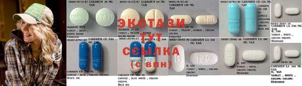 дурь Вяземский