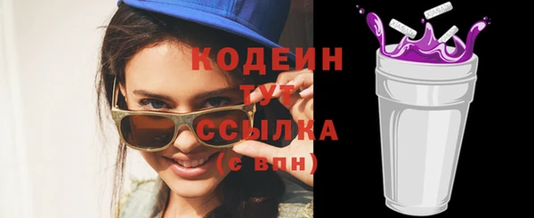 дурь Вяземский