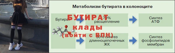 гашишное масло Вязьма