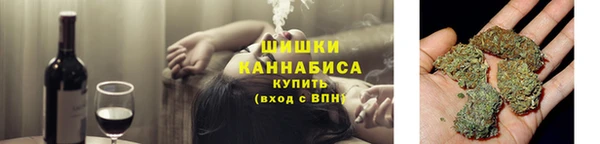дурь Вяземский