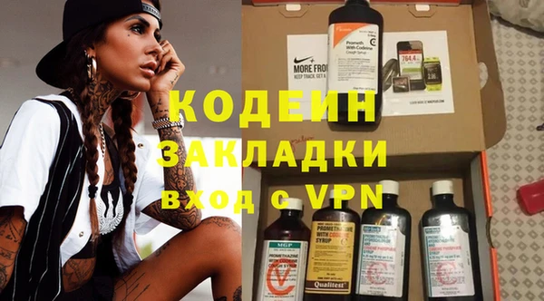 дурь Вяземский