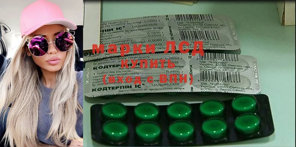 дурь Вяземский