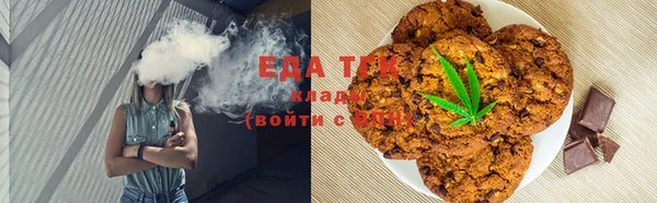 дурь Вяземский